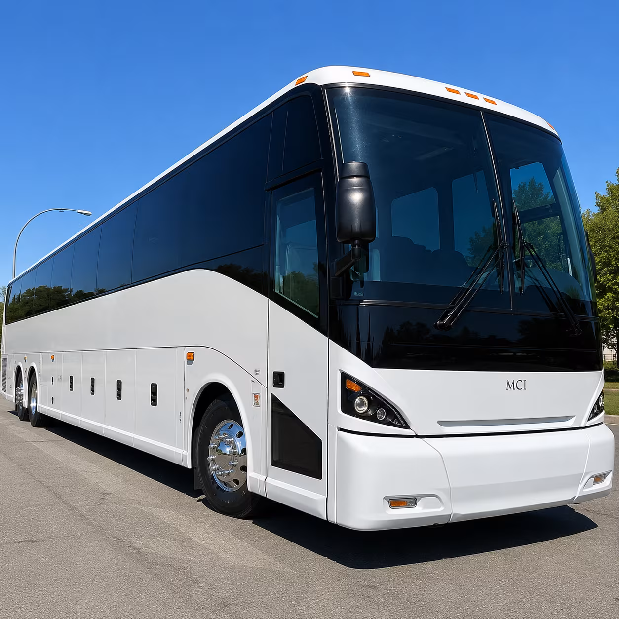 Akron Airport Shuttle & Transportation pickup coordination