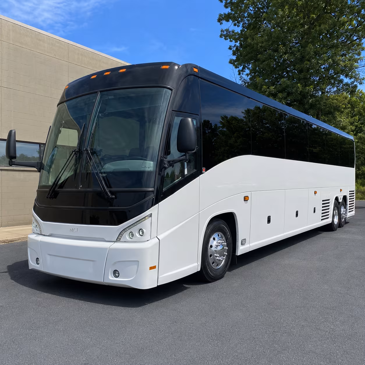 Cincinnati Airport Shuttles & Transportation
