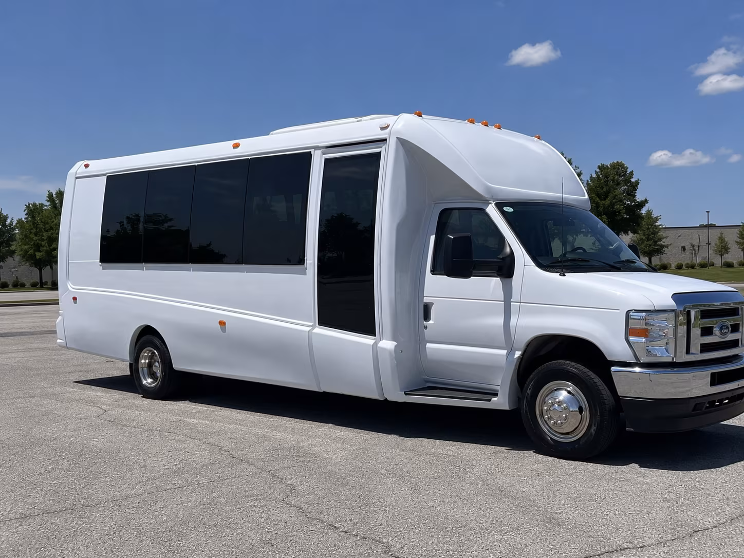 Pittsburgh Winery Tour & Pub Crawl Transportation