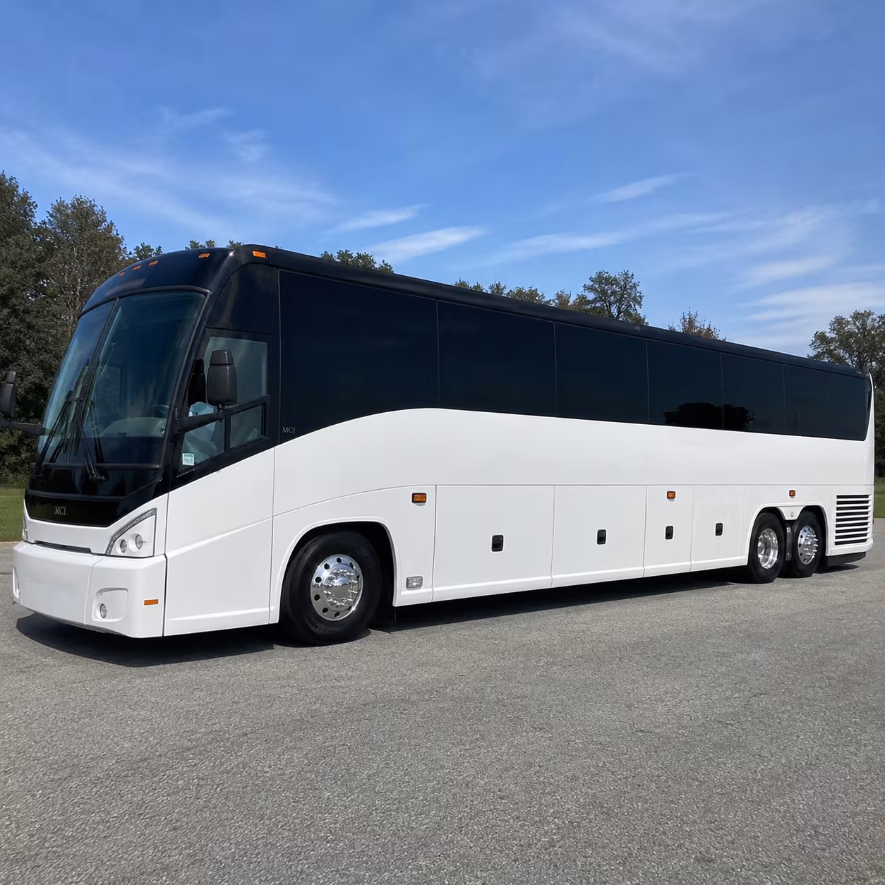 Toledo Airport Shuttles & Transportation