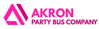 akron-party-bus-company-logo