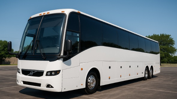 akron bus rentals for travel agents charter bus rental