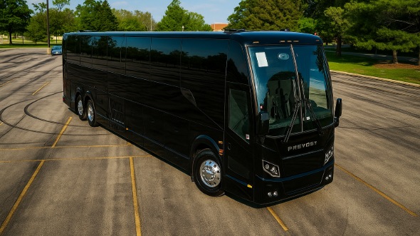 akron winery tour and pub crawl party bus rentals