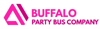 buffalo-party-bus-company-logo