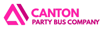 canton-party-bus-company-logo
