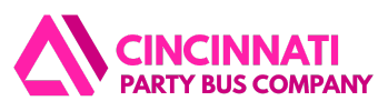 cincinnati-party-bus-company-logo