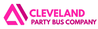 cleveland-party-bus-company-logo