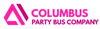 columbus-party-bus-company-logo