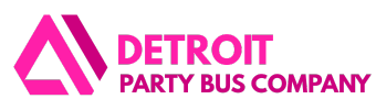 detroit-party-bus-company-logo