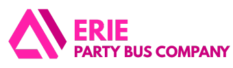 erie-party-bus-company-logo