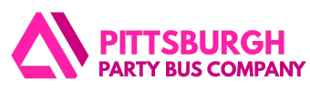 pittsburgh-party-bus-company-logo