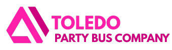 toledo-party-bus-company-logo