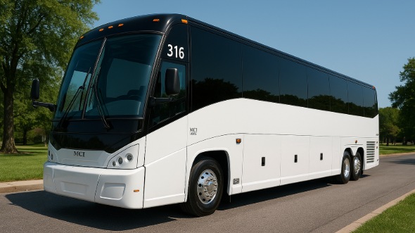 youngstown bachelor and bachelorette party bus rentals