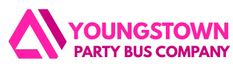 youngstown-party-bus-company-logo
